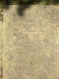image of grave number 752428