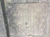 image of grave number 752444