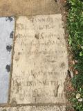 image of grave number 752459