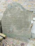 John Wesley House