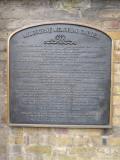 John Wesley House