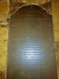 John Wesley House