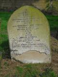Hanwell