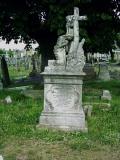 Kensal Green St Mary RC (pt 2)