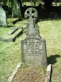 Kensal Green St Mary RC (pt 2)