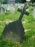 Kensal Green St Mary RC (pt 2)