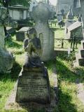 Kensal Green St Mary RC (pt1)