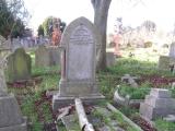 Ladywell (part 1)