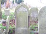 Ladywell (part 1)