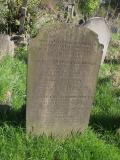 Ladywell (part 4)