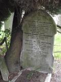 Ladywell (part 4)