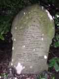 Ladywell (part 4)