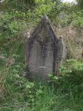 Ladywell (part 4)