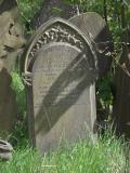Ladywell (part 4)