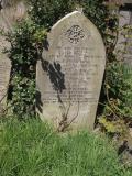 Ladywell (part 4)