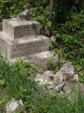Ladywell (part 4)