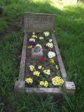 Ladywell (part 4)