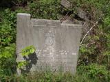 Ladywell (part 4)