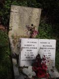 Ladywell (part 4)