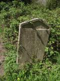 Ladywell (part 4)
