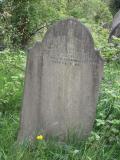 Ladywell (part 4)