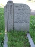 Ladywell (part 4)