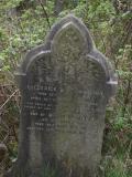Ladywell (part 4)