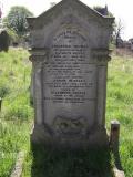 Ladywell (part 4)