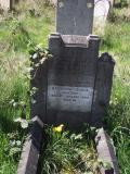 Ladywell (part 4)