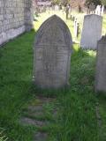 Ladywell (part 4)