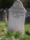 Ladywell (part 4)