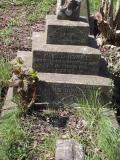 Ladywell (part 4)