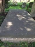 Ladywell (part 4)