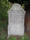 Ladywell (part 4)
