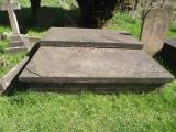 Ladywell (part 4)