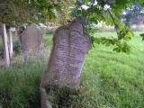 image of grave number 241158