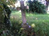 image of grave number 241167