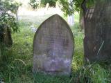 image of grave number 241179