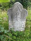 image of grave number 241081