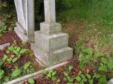 image of grave number 241104