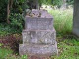 image of grave number 241132