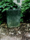 St James Garden