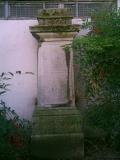 Christ Church