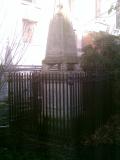 Christ Church