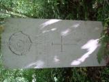 Abney Park