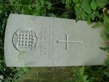 Abney Park