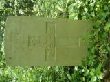Abney Park