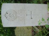 Abney Park