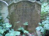 Abney Park
