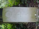 Abney Park